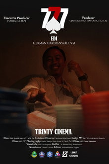 777 Short Movies
