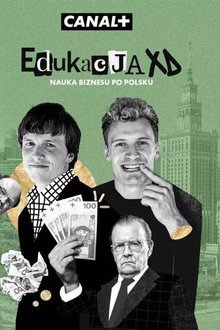 Education XD