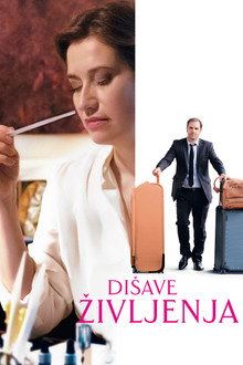 Dišave življenja