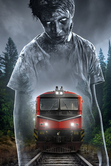 Ghost Track