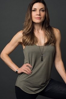 Photo of Jeanine Bartel