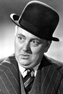 Photo of Raymond Lovell