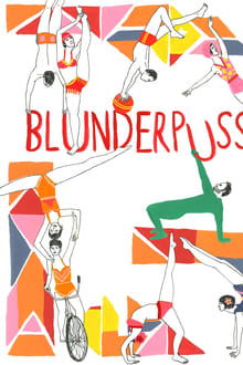 Blunderpuss