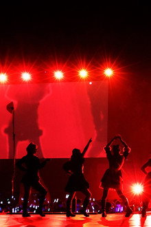 Love Live! Sunshine!! Aqours 6th LoveLive! ~KU-RU-KU-RU Rock 'n' Roll TOUR~ ＜SUNNY STAGE＞
