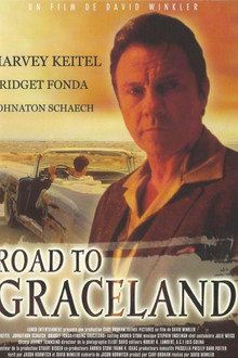 Road to Graceland
