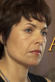 Amalia
