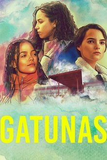 Assistir Gatunas – Todas as Temporadas – Dublado / Legendado Online Gatunas – Todas as Temporadas – Dublado / Legendado