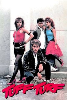 Tuff Turf Tuff Turf