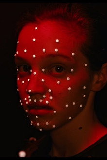 Le Visage