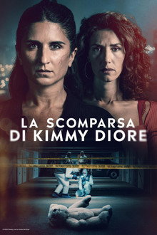Stagione 1