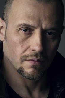 Photo of Dmitry Torgovitsky
