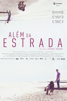 Poster do filme Além da Estrada