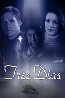 Poster do filme Três Dias para o Amor