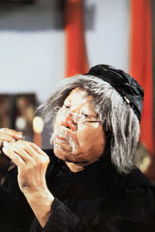 Knochenbrecher-schlägt-wieder-zu