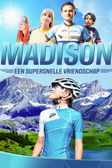 Madison
