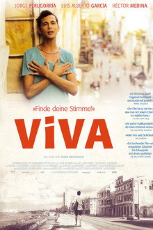 Viva