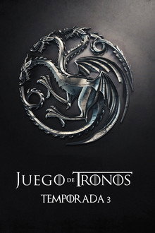 Temporada 3