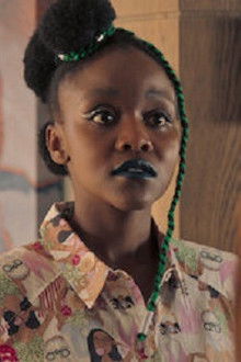 Fatal Seduction - Season 1