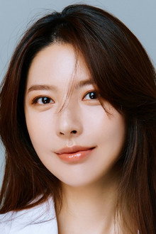 Photo of Song Ju-hee