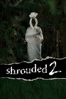 Shrouded 2