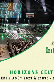 Festival-Interceltique-de-Lorient---Le-Grand-Spectacle