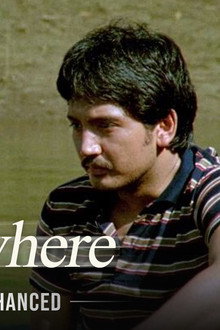 Somewhere