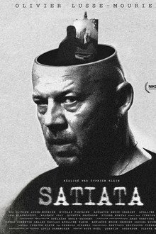 Satiata