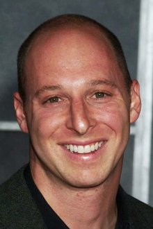 Photo of Shane Edelman