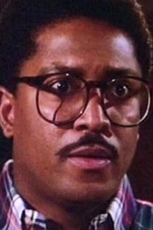 Knots Landing - Season 10