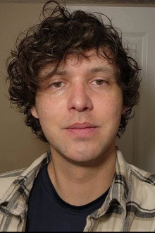 Brenden Chartier