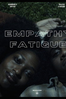 Empathy Fatigue