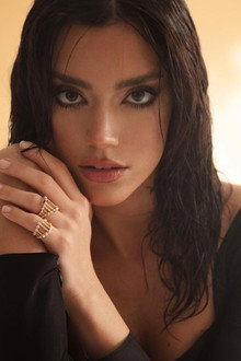 Photo of Stephanie Atala