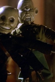Puppet-Master-The-Legacy