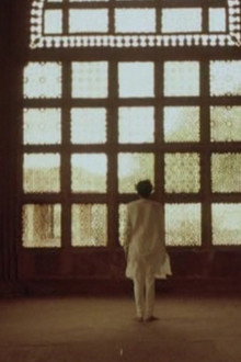 ध्रुपद