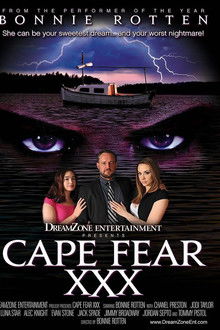 Cape Fear XXX