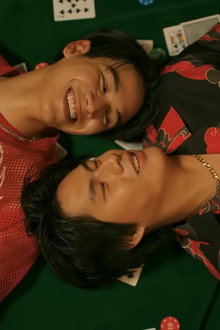 แฟนมืออาชีพ จีบ จ่าย จบ