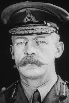 How Kitchener Was Betrayed