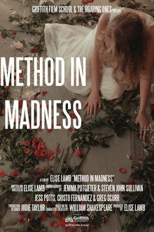 Method In Madness