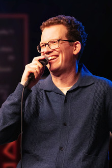 Hank Green: Pissing Out Cancer