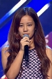 The X Factor season 6 episode 6