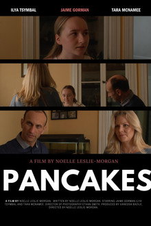 Pancakes