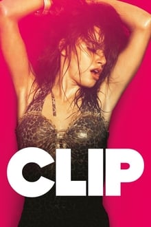 Poster do filme Clip