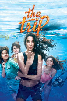The Trip