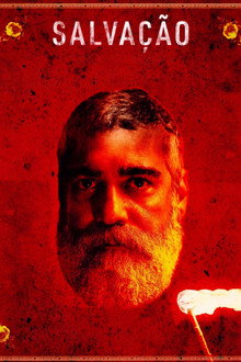 Salvação