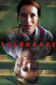 Tulburare