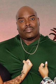The Lesbian Homie