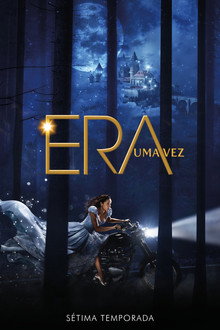 Temporada 7