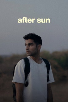 Aftersun
