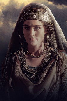 Ester,-a-Rainha-da-Pérsia