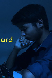 Beyond the Board